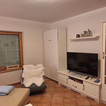 Zitas Ferienwohnung Reisach 外观 照片